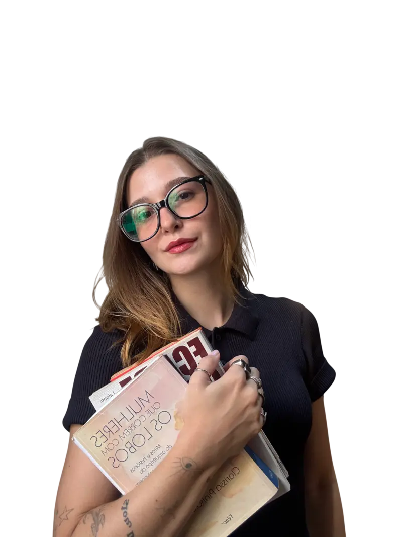 Júlia Remijo