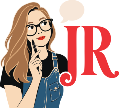 Teacher Julia Remijo